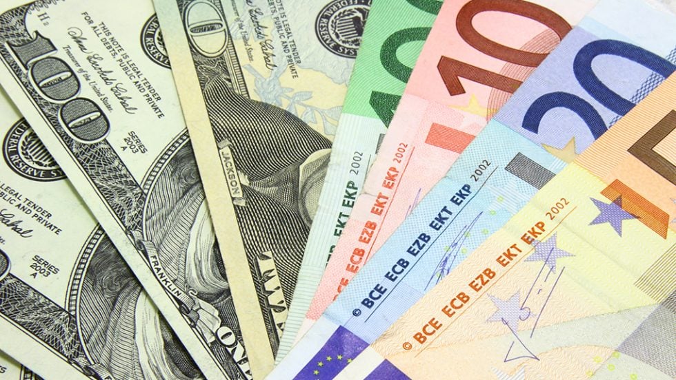 euros-dolars
